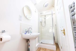 2 bed apartment by John Lewis - Flat A - Norwich - 5