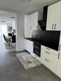 Ferienwohnung Colak - 0