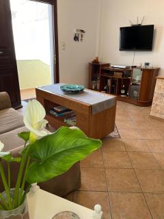 SA nest - Spetses - 5