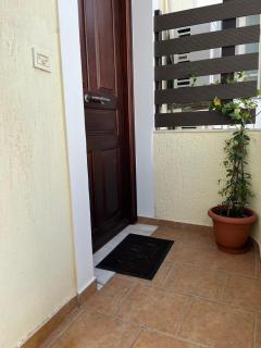 SA nest - Spetses - 6