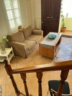 SA nest - Spetses - 4