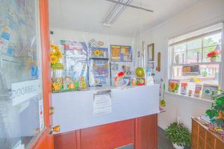 Sunflower Motel Hiawatha By OYO - 6