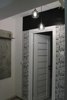 Architect's Corner - Iaşi - 3