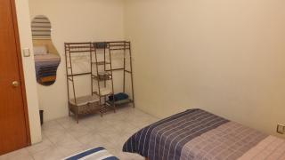 Departamento de 2 habitaciones en Casa la Experimental - San Antonio de la Cal - 9