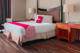 OYO Hotel Alice TX Hwy 281 West - Alice - 2