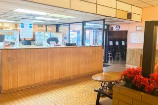 OYO Hotel Alice TX Hwy 281 West - Alice - 7