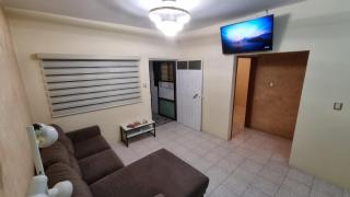 Departamento de 2 habitaciones en Casa la Experimental - San Antonio de la Cal - 0