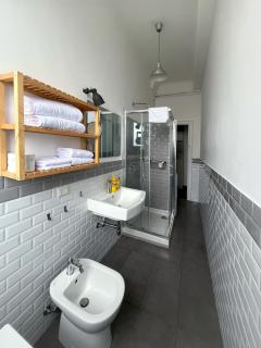 Meleto APT - Milan - 4