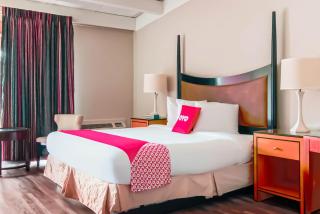 OYO Hotel Alice TX Hwy 281 West - Alice - 1