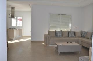 Maison avec piscine à 250m de la mer - Houmt El Souk - 9