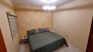Departamento de 2 habitaciones en Casa la Experimental - San Antonio de la Cal - 2