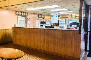 OYO Hotel Alice TX Hwy 281 West - Alice - 6