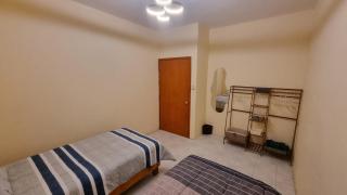 Departamento de 2 habitaciones en Casa la Experimental - 1