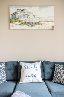 Serenity House, Whitehall Ballycastle - Ballycastle - 6