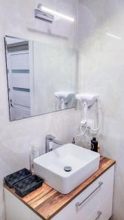 Apartament U Dziewczyn - 3