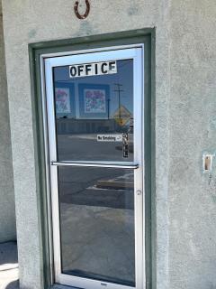 Carl's Motel - Rosamond - 4