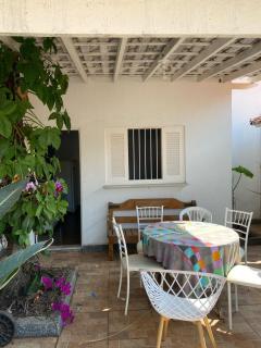 Loft tranquilo e aconchegante em Sorocaba - 4