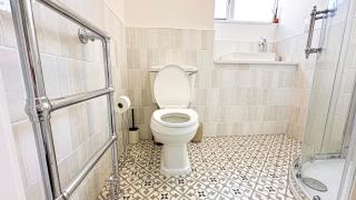 Family Holiday Home by the Great Orme Tramway and Beach - Llandudno - 4