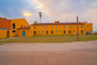 OYO Hotel Kingsville - Hwy 77 - Kingsville - 7