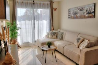 La Cala Blanca en Mijas - La Cala de Mijas - 1