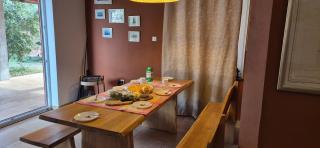 Villa Tamaris hidden gem near beach - Jadrija - 4