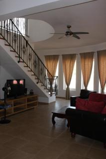 Villa Tamaris hidden gem near beach - Jadrija - 7