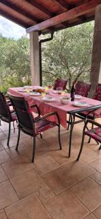 Villa Tamaris hidden gem near beach - Jadrija - 2