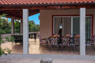 Villa Tamaris hidden gem near beach - Jadrija - 8