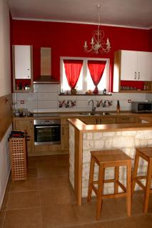 Villa Tamaris hidden gem near beach - Jadrija - 5
