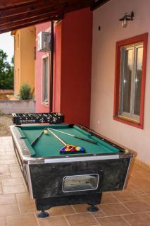 Villa Tamaris hidden gem near beach - Jadrija - 6