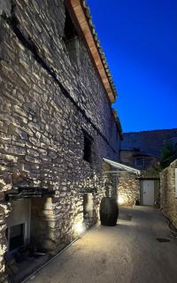 Hostal Modegon - Molina de Aragón - 0