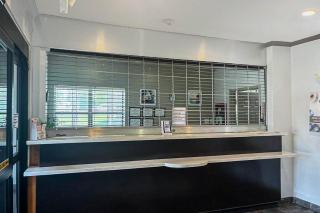 OYO Townhouse Beaumont Medical Center Area - Beaumont - 1