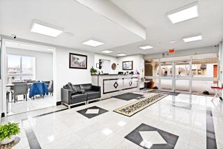 Niagara Lodge & Suites - 7