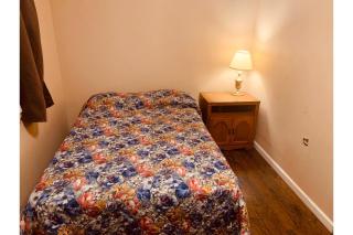 Werry's Cottages and Pub By OYO East Stroudsborg - Weekly Stays - 2