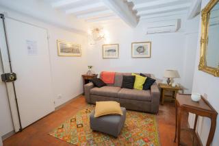 Costa San Giorgio - 0