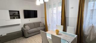 Pomposa Premium Lite frontemare - Lido di Pomposa - 8