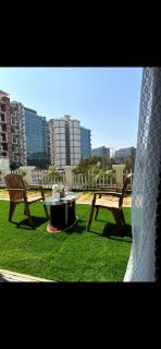 The Serenity house - 4