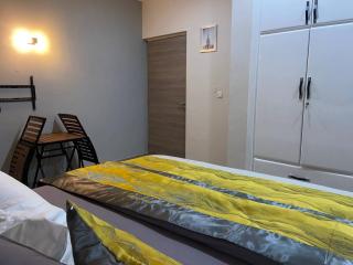 Royal View Apartment - Accra - 6