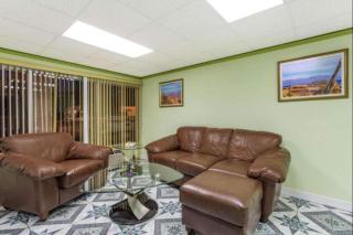 Ashland Studio Inn Richmond North near Kings Dominion -Listing Partner - Ashland - 8