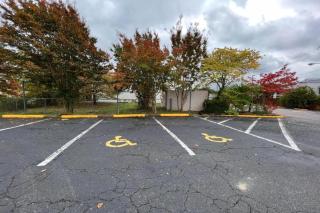 Ashland Studio Inn Richmond North near Kings Dominion -Listing Partner - Ashland - 6
