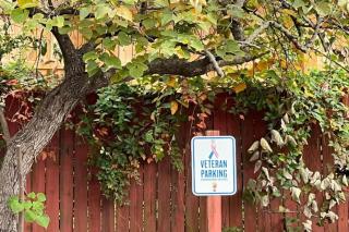 Ashland Studio Inn Richmond North near Kings Dominion -Listing Partner - Ashland - 5
