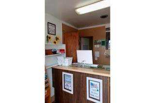 Love Hotels Murdo by OYO on Interstate 90 - Murdo - 8