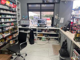 Budget inn by Oyo San Augustine - San Augustine - 5
