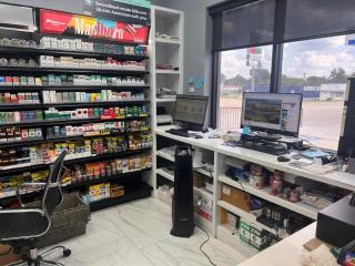 Budget inn by Oyo San Augustine - San Augustine - 6