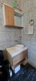 Casa completa em conceição de Jacareí condomínio recanto das cachoeiras - 2