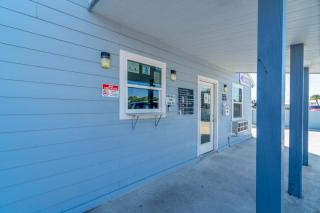 Pelican Inn by Belvilla Aransas Pass, TX - Aransas Pass - 2