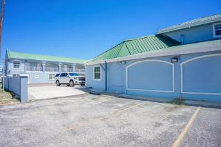 Pelican Inn by Belvilla Aransas Pass, TX - Aransas Pass - 5
