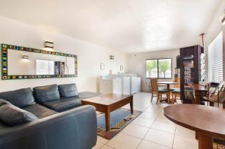 OYO Waterfront Hotel- Cape Coral Fort Myers, FL - Cape Coral - 4