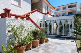 Villa Piana - Castelsardo - 4