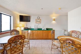 OYO Hotel Portage I-94 - Portage - 4